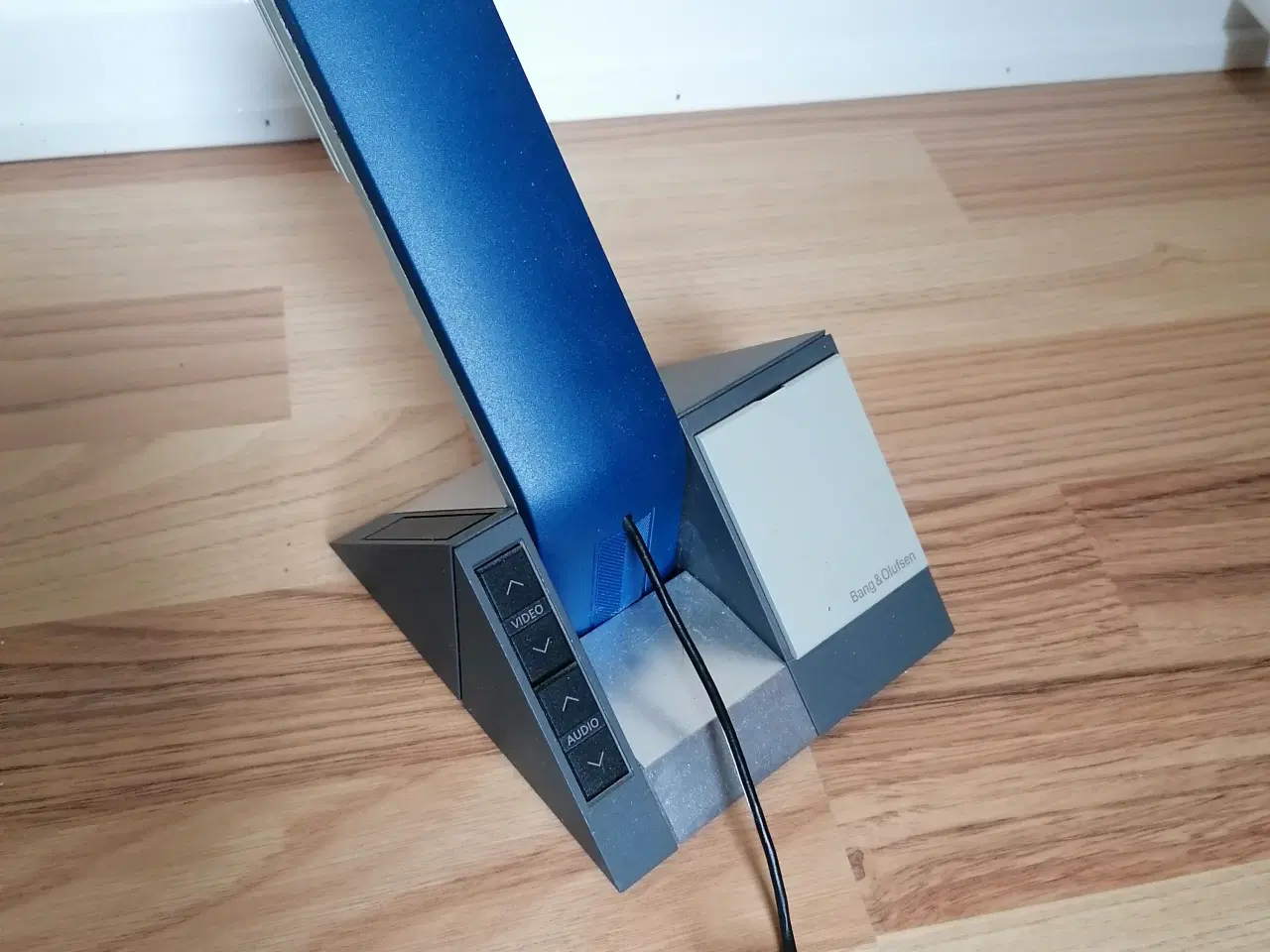 Billede 2 - Bang og olufsen telefon 