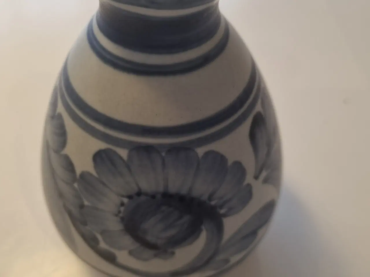 Billede 3 - Askini Vase 