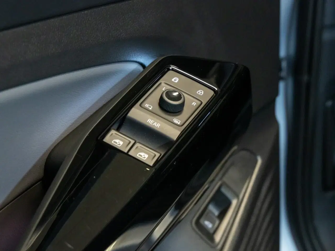 Billede 12 - VW ID.4 77 Pro Style+