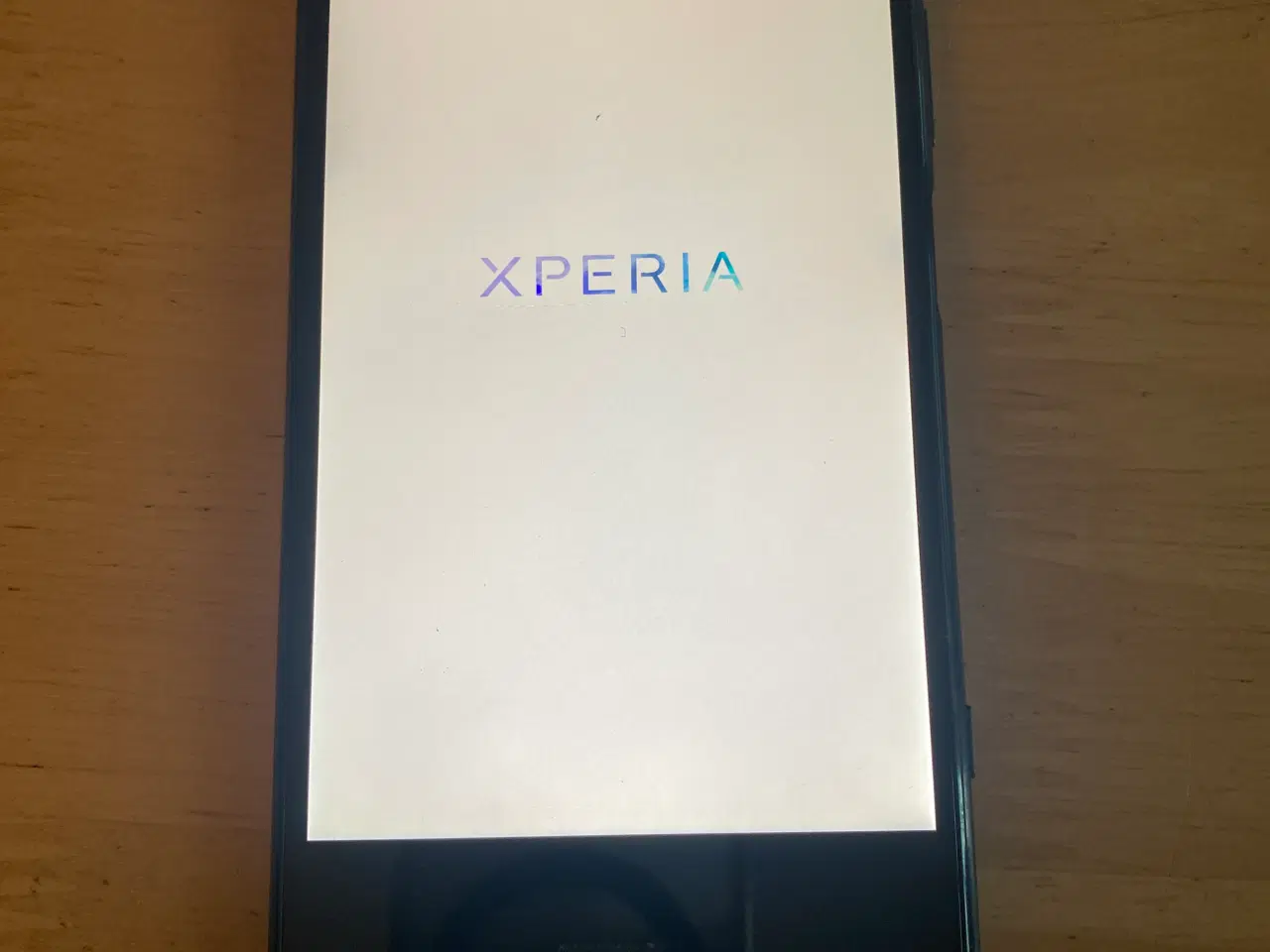 Billede 2 - Sony Xperia Mobil 64GB