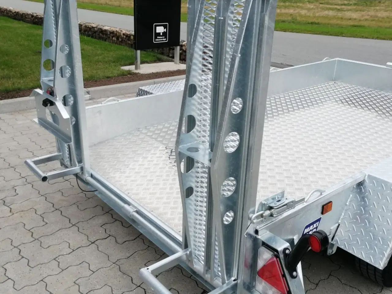 Billede 5 - Variant 3516 B3