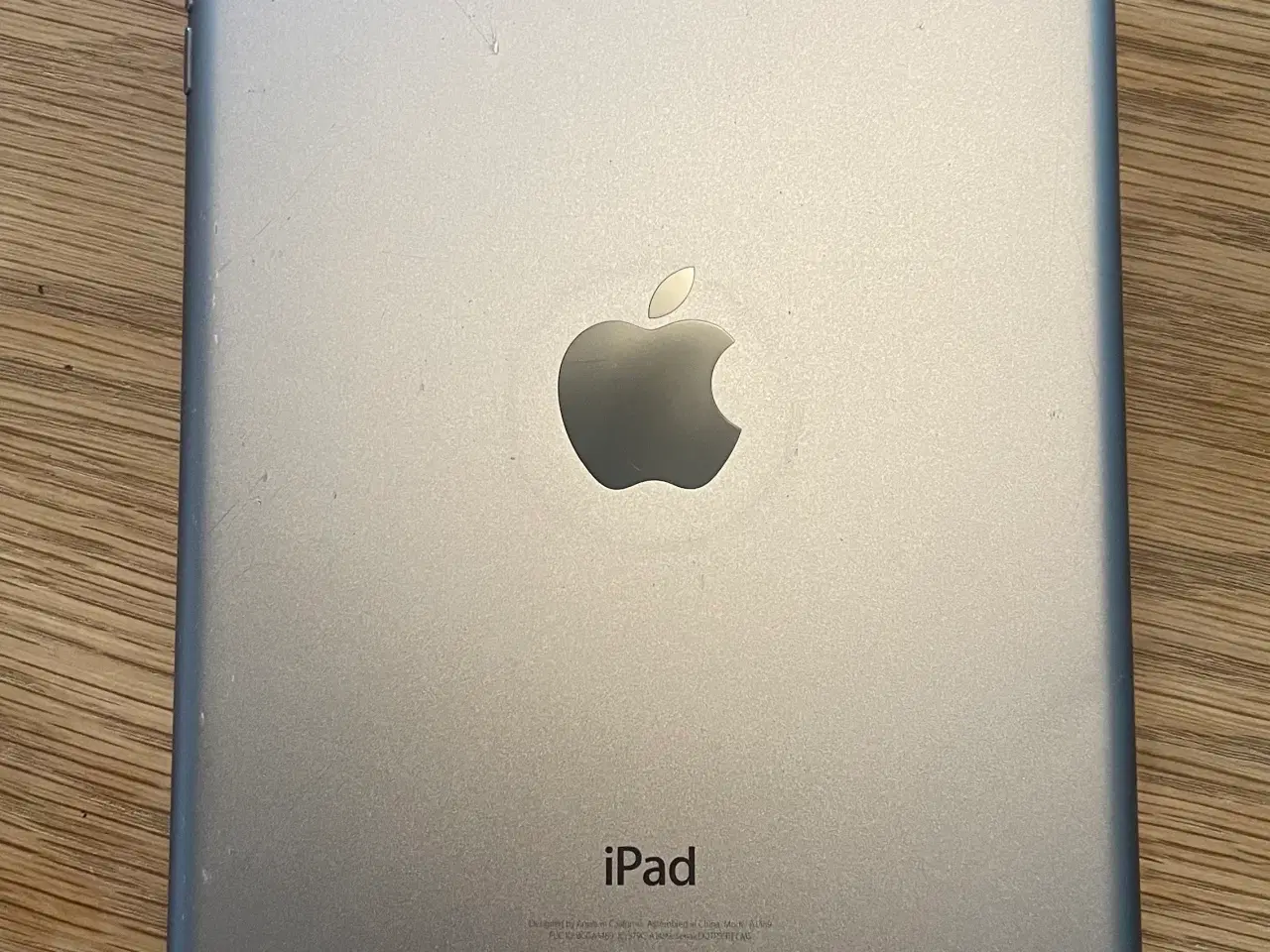 Billede 2 - iPad Mini 2