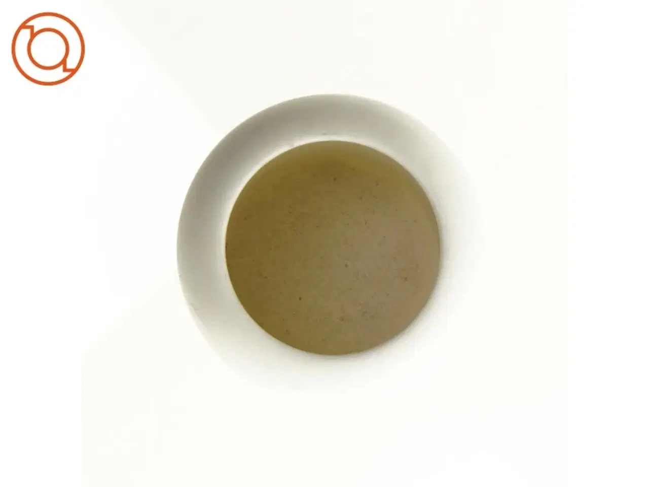 Billede 4 - Vase fra Broste (str. 15 x 9 cm)