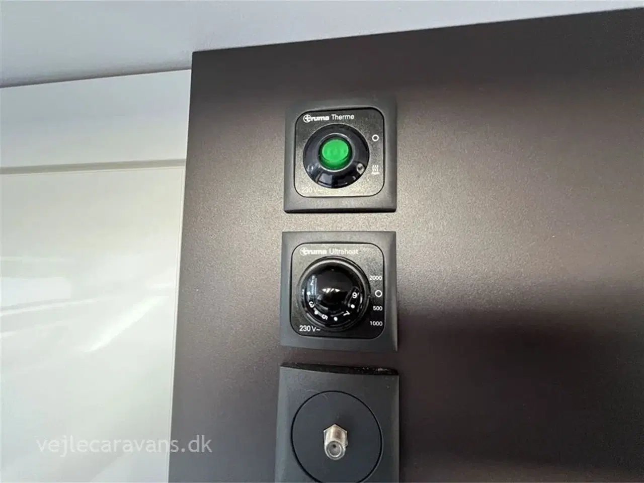 Billede 14 - 2025 - Adria Action 391 PH