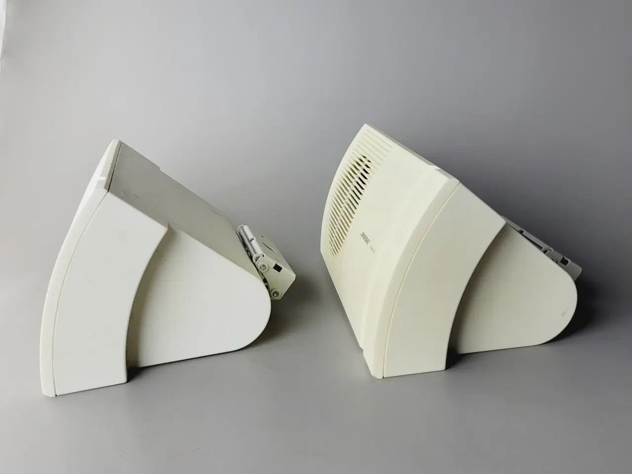 Billede 2 - ⭐️· 🔊 Bose Model 101 Højttalere - Klassisk Lyd 