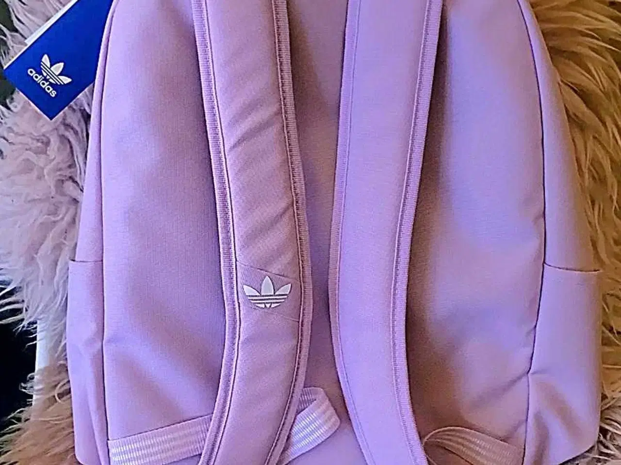 Billede 2 - Adidas Adicolor Rygsæk