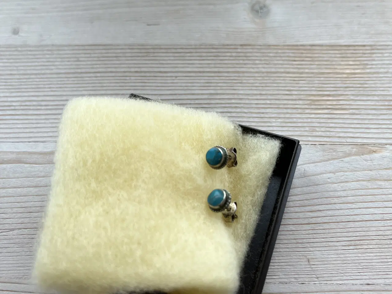 Billede 3 - Øreringe