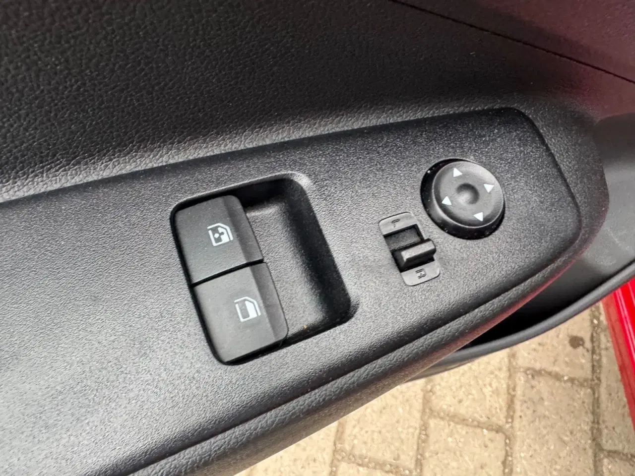 Billede 12 - Hyundai i10 1,0 MPi Essential