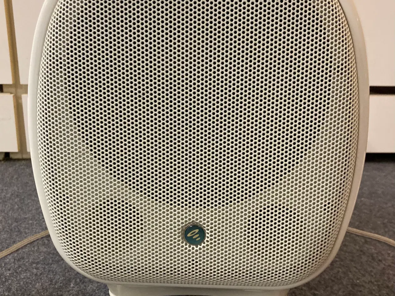 Billede 3 - ScanDyna Microsub 2.1