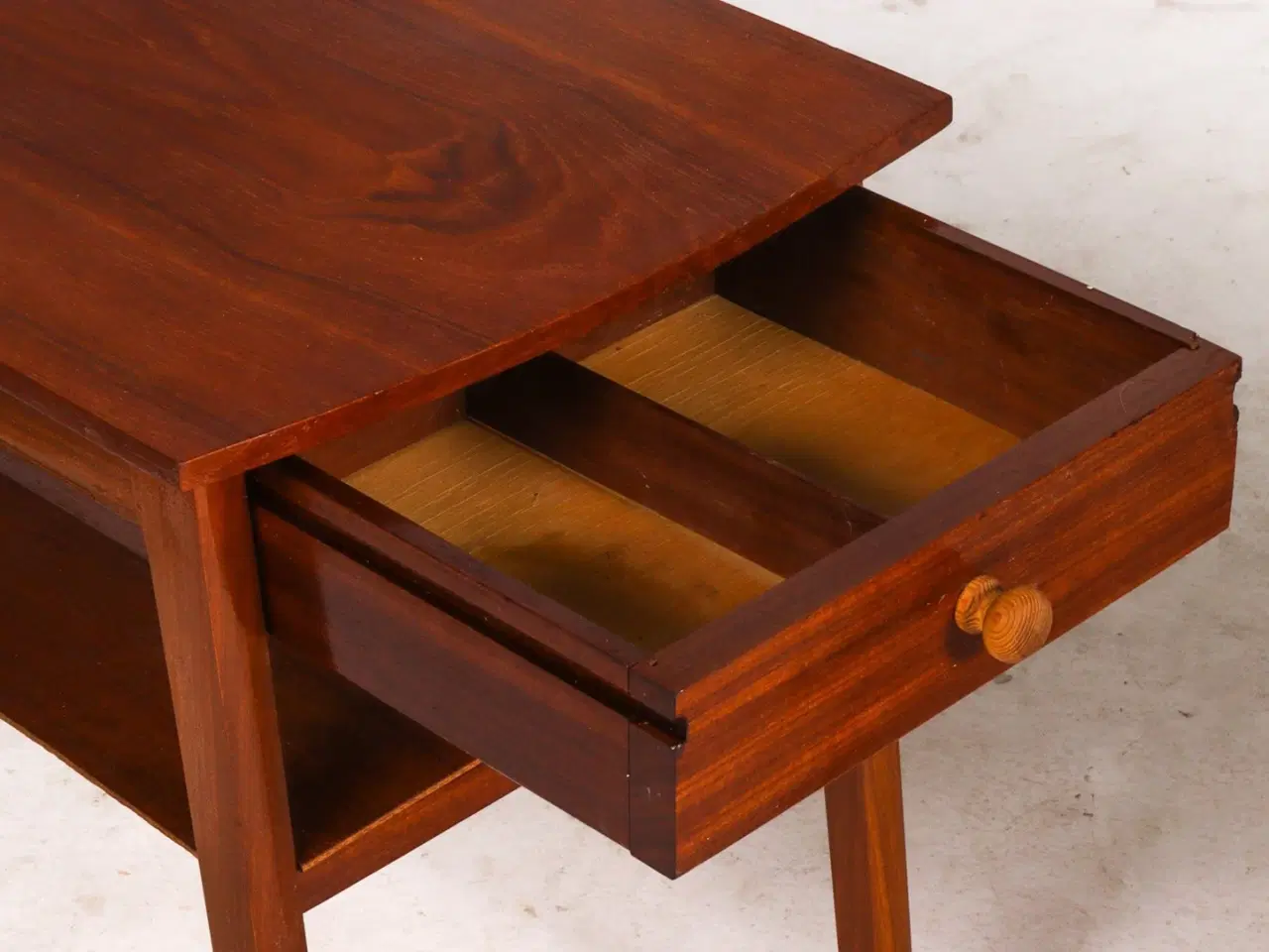 Billede 4 - 2 pæne sofaborder