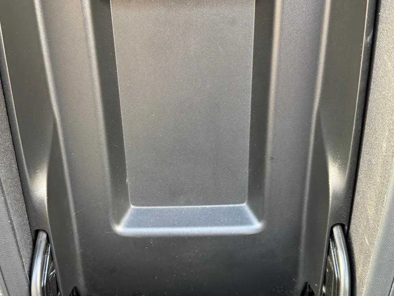 Billede 12 - Audi A6 C7 S-Line læderkabine