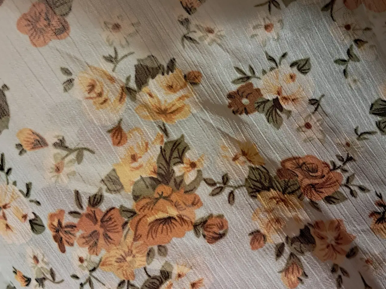 Billede 7 - Cha Cha str. S bluse