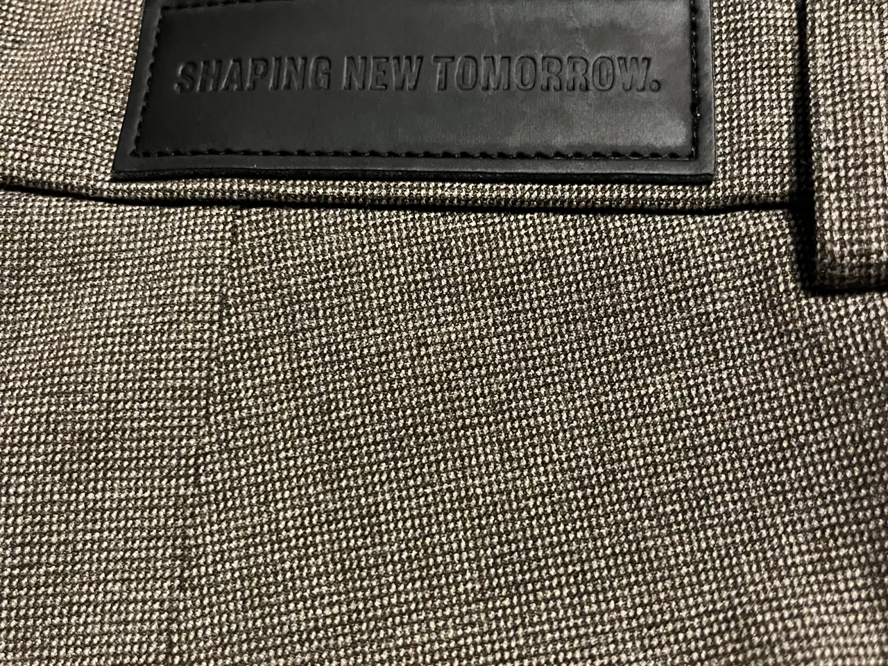 Billede 2 - Shaming New Tomorrow