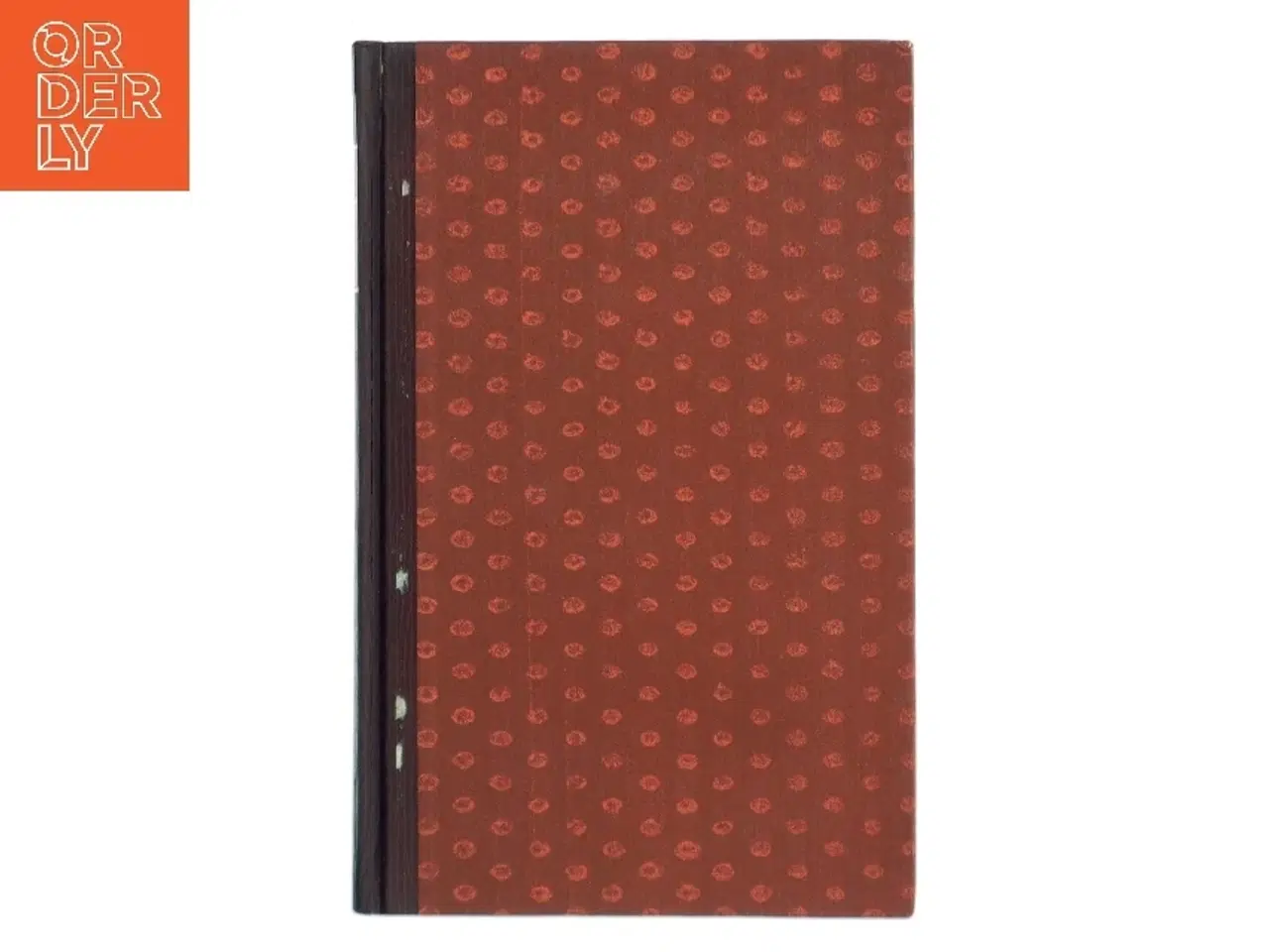 Billede 1 - Riviera-kvartet af Paul Gallico (Bog)