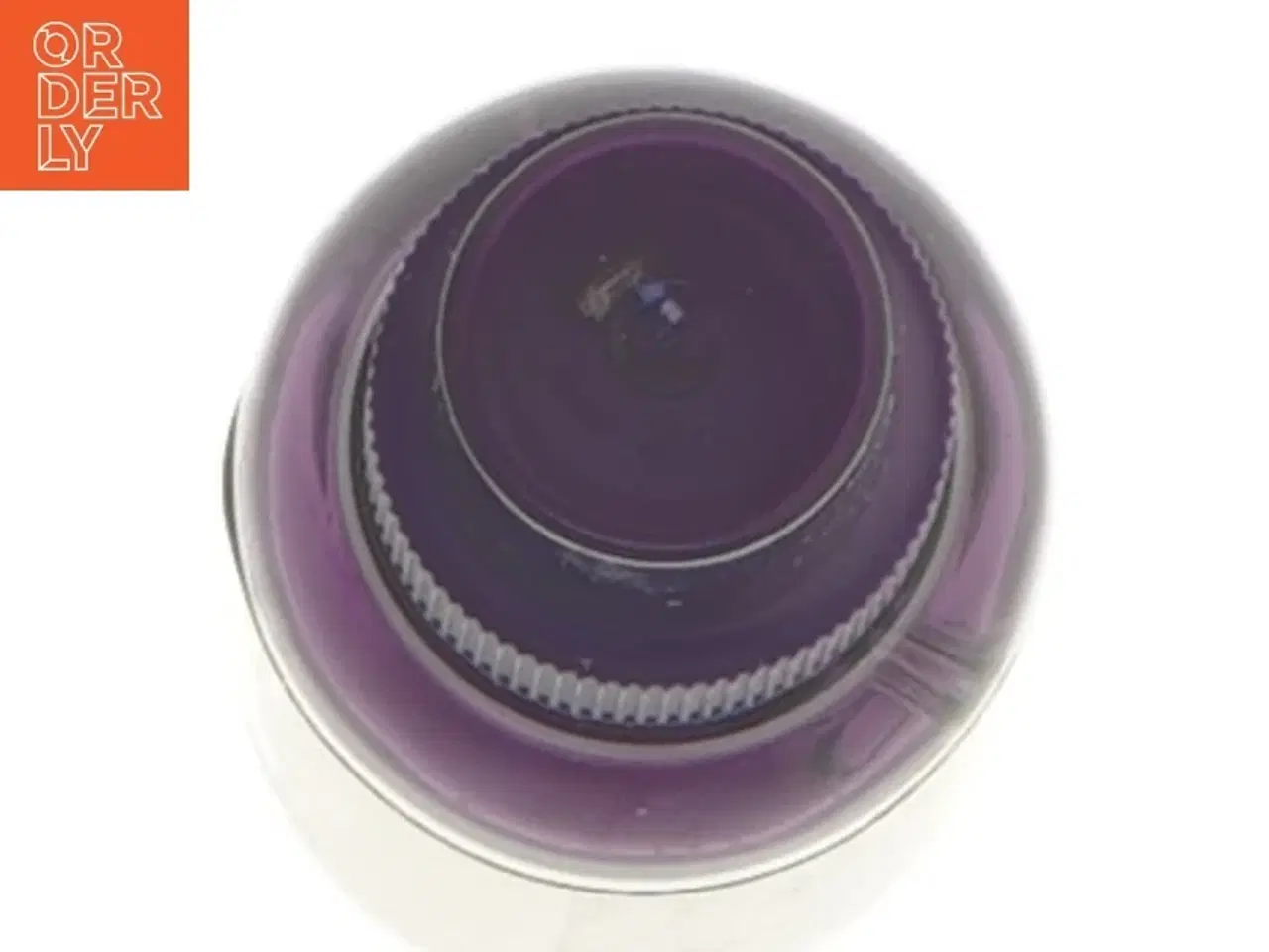 Billede 6 - Aussie Curl Serum fra Aussie