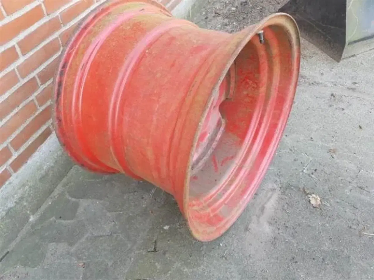 Billede 5 - 26" DW20X26