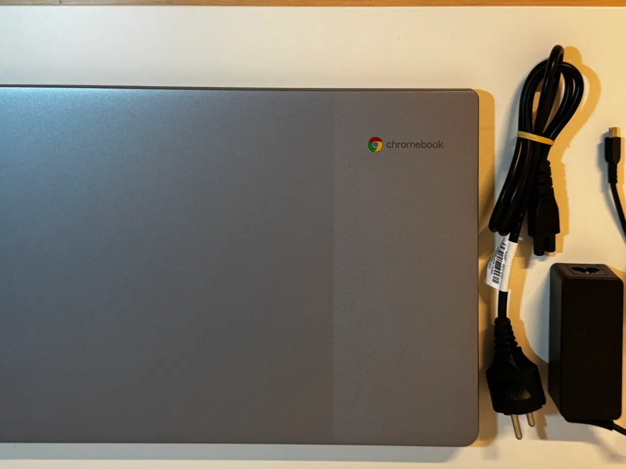 Billede 2 - Lenovo IdeaPad 3, Chrome
