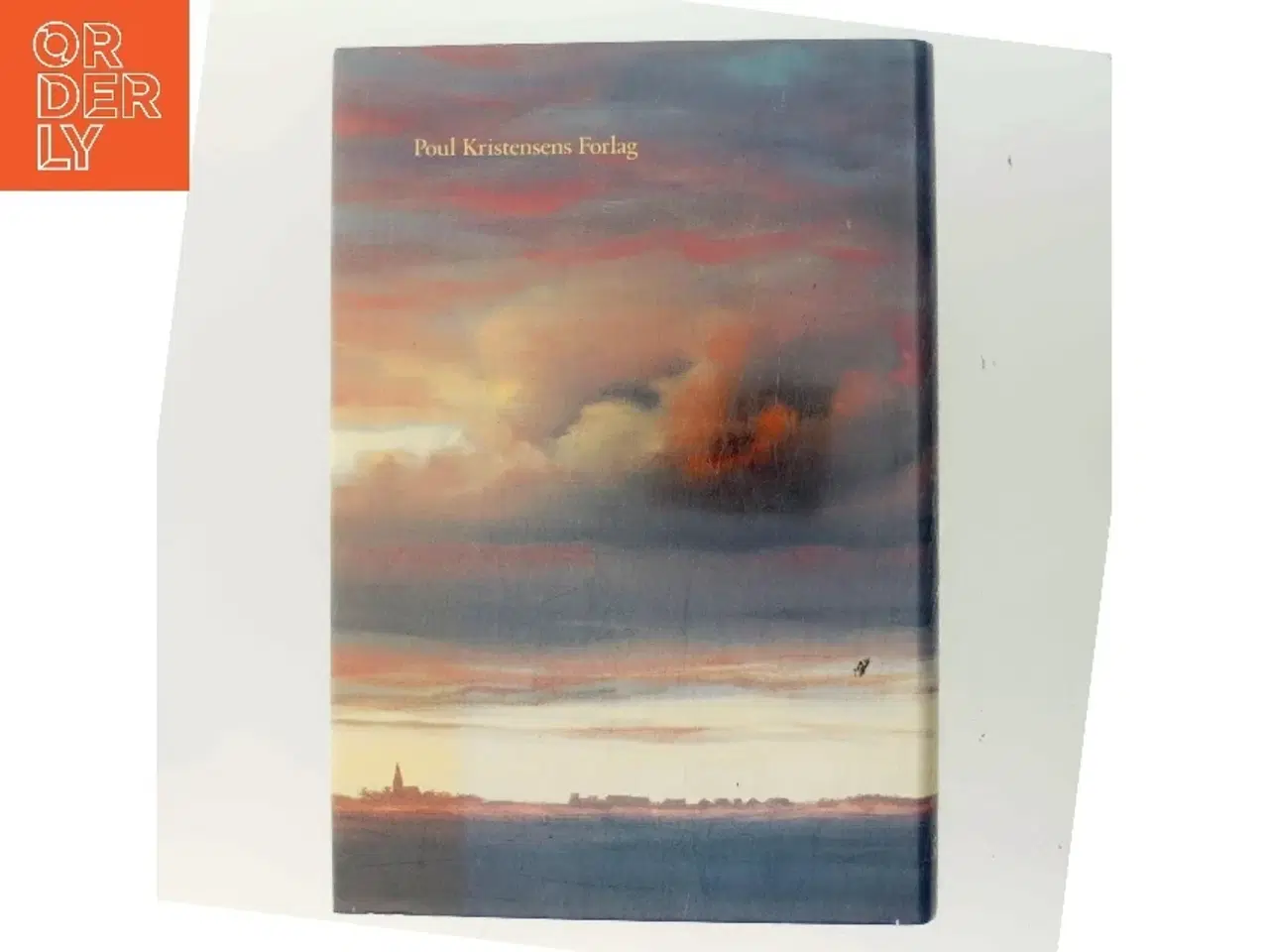 Billede 3 - Himmel med mange stjerner af Karin Johannsen-Bojsen (Bog)