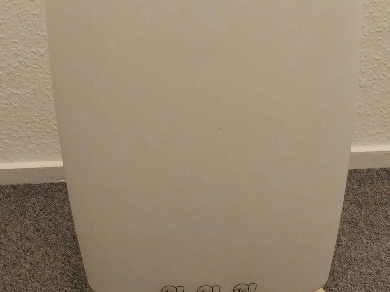 Billede 1 -  Philips Lysterapi lampe