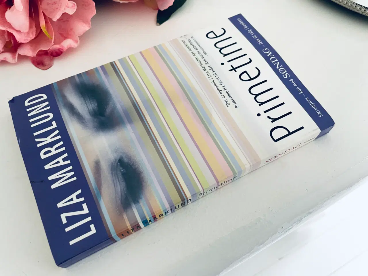 Billede 2 - Primetime 