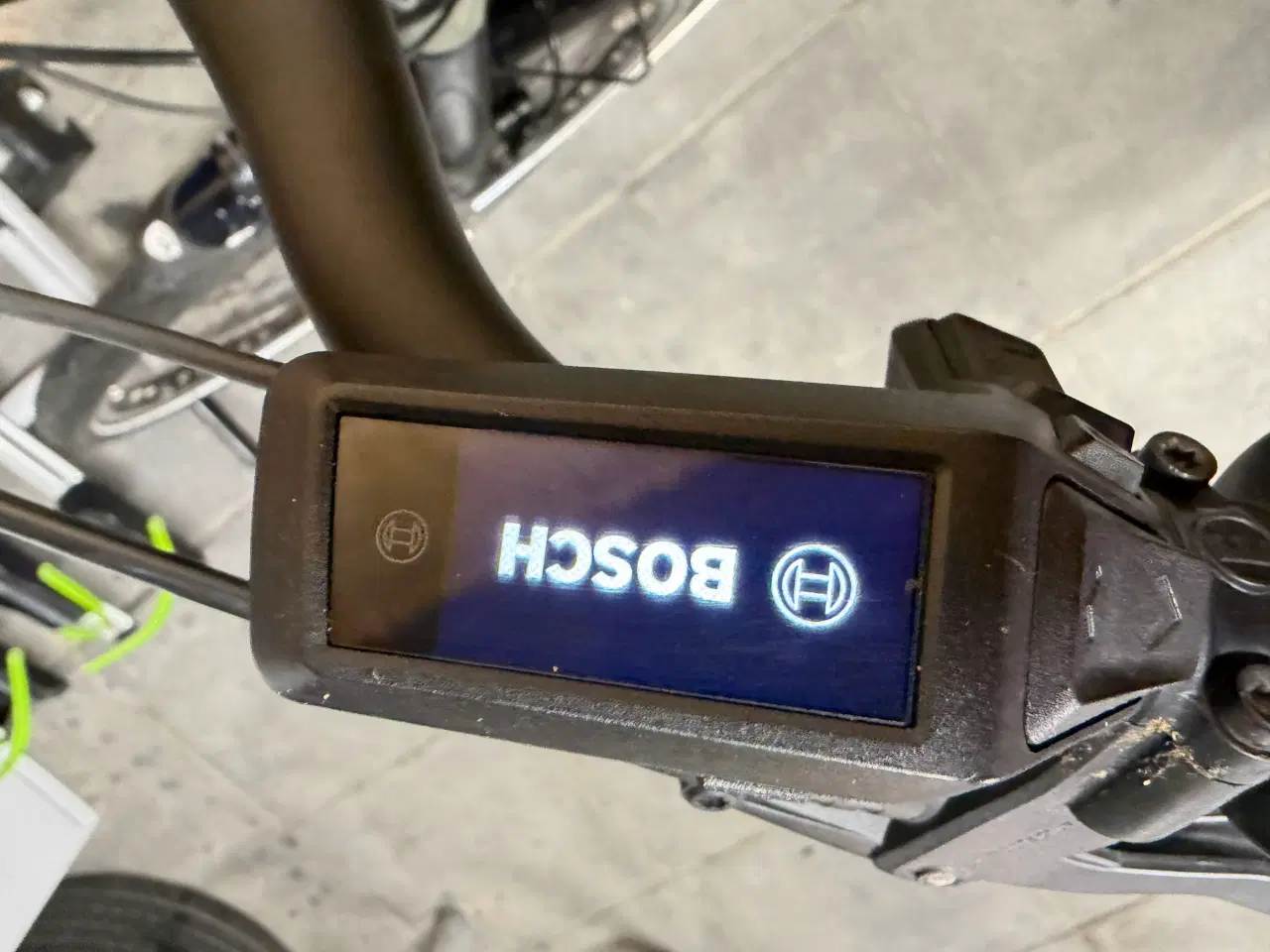 Billede 6 - 🚲 Gazelle Arroyo Elite C7+ – Næsten som ny!