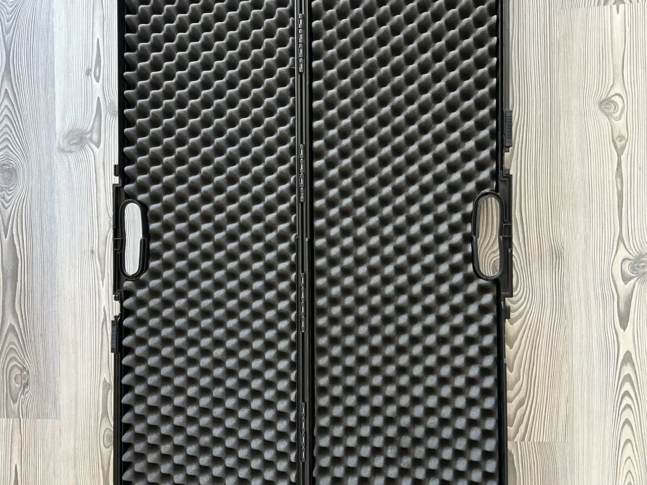 Billede 2 - Sako TRG Foderal / etui / riffelkuffert