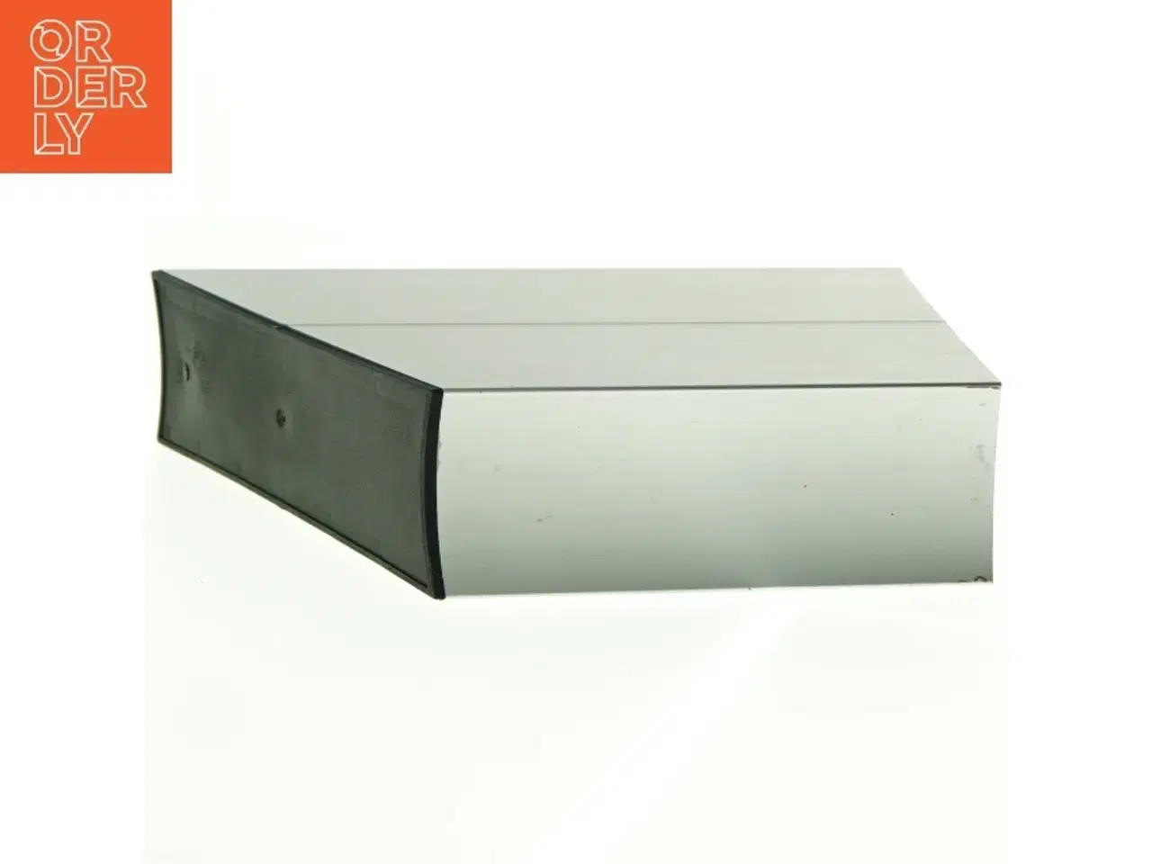 Billede 4 - Kniv blok (str. 32 x 20 cm)