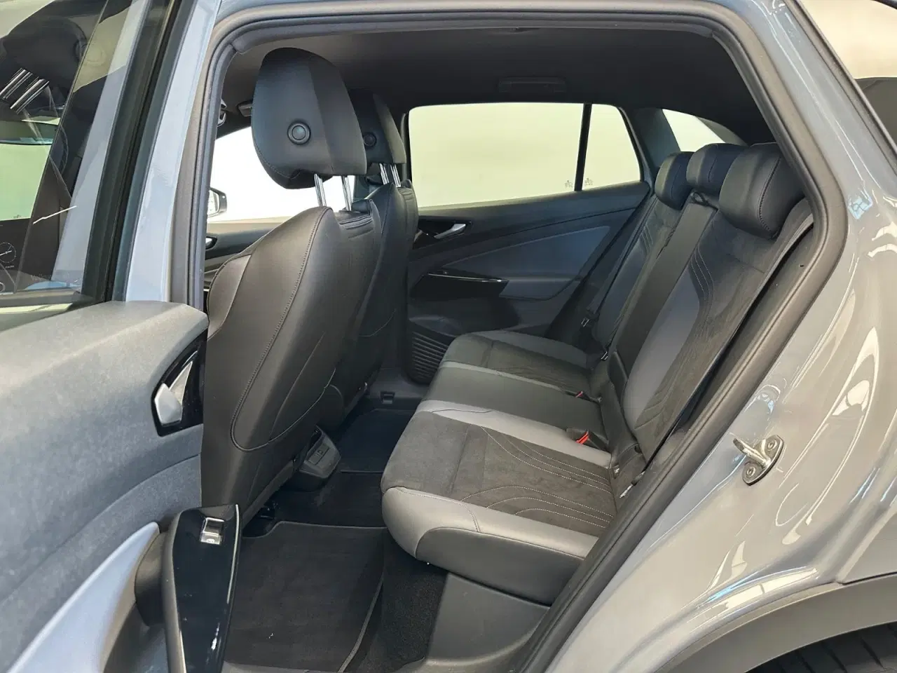 Billede 12 - VW ID.4 52 Pure Performance