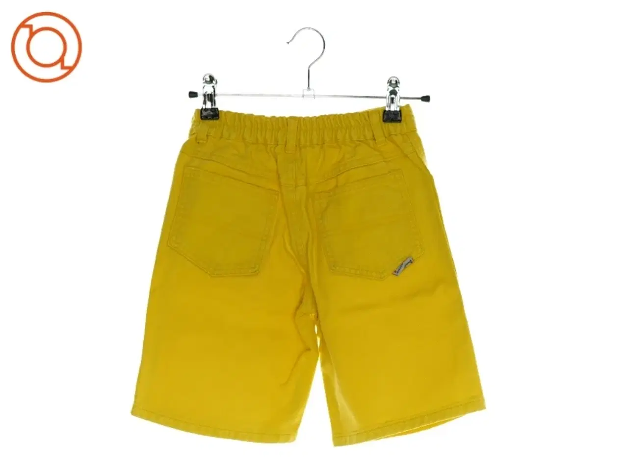 Billede 2 - Shorts fra Bakito