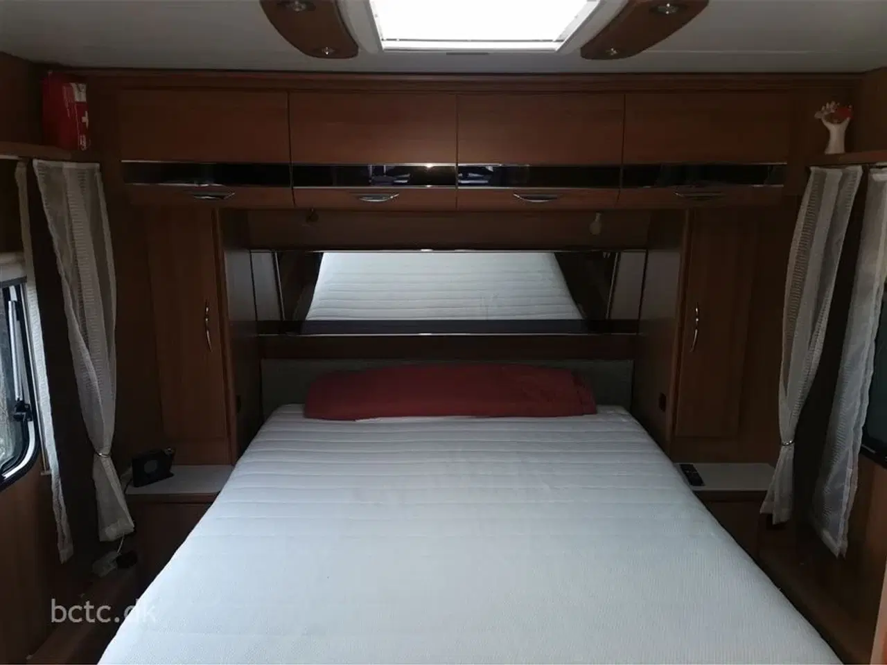 Billede 6 - 2012 - LMC Maestro 665 D