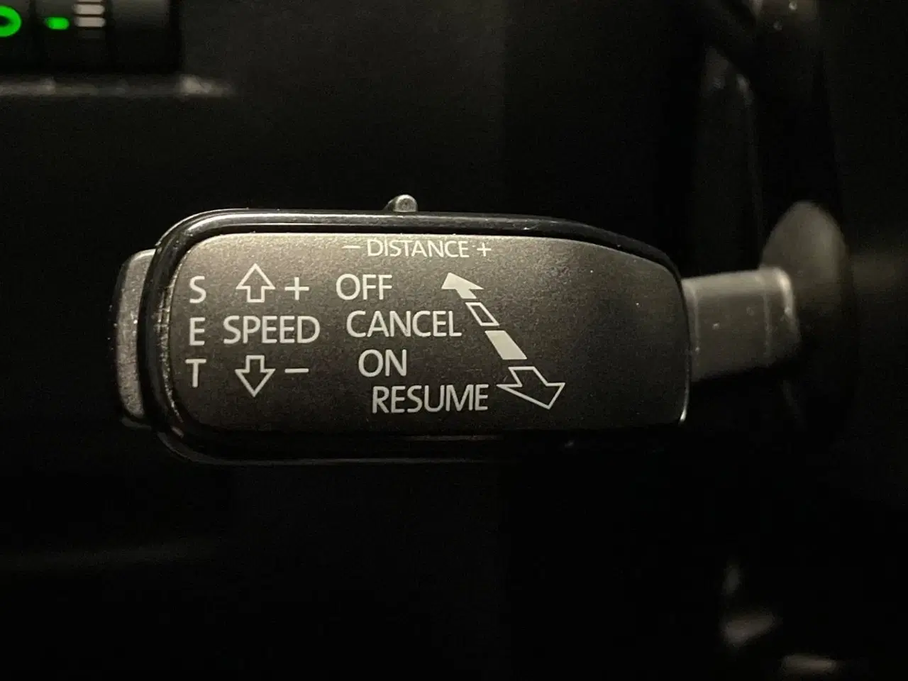 Billede 12 - Skoda Octavia 1,4 TSi 140 Ambition Combi