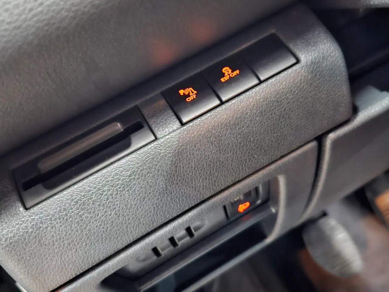 Billede 9 - Peugeot 3008 PERFEKT STAND!!!