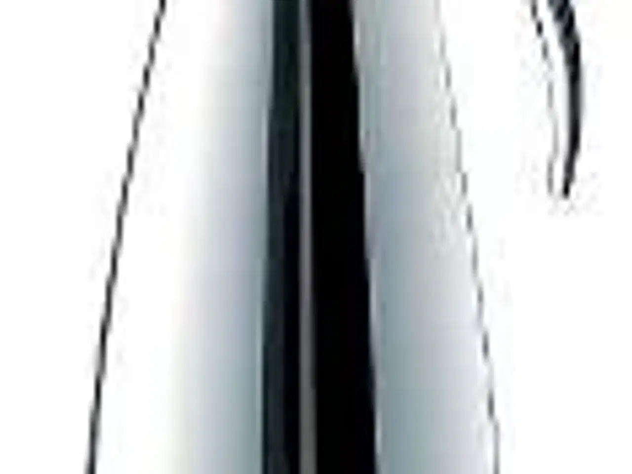 Billede 1 - 2 stk. Serveringskande Eleganza 1,3 ltr r/s
