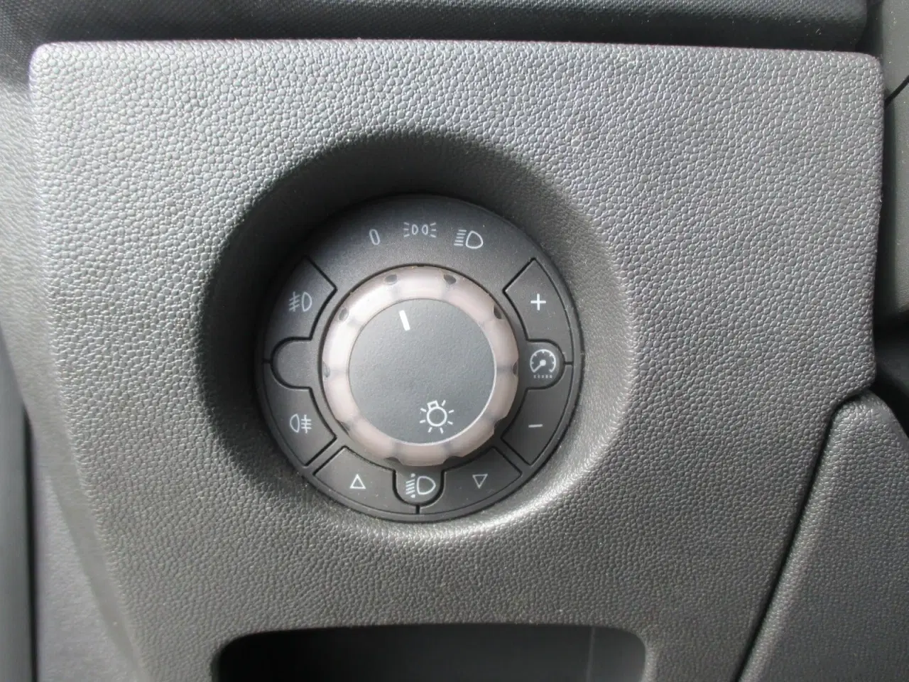 Billede 16 - Opel Corsa 1,2 16V Essentia aut.