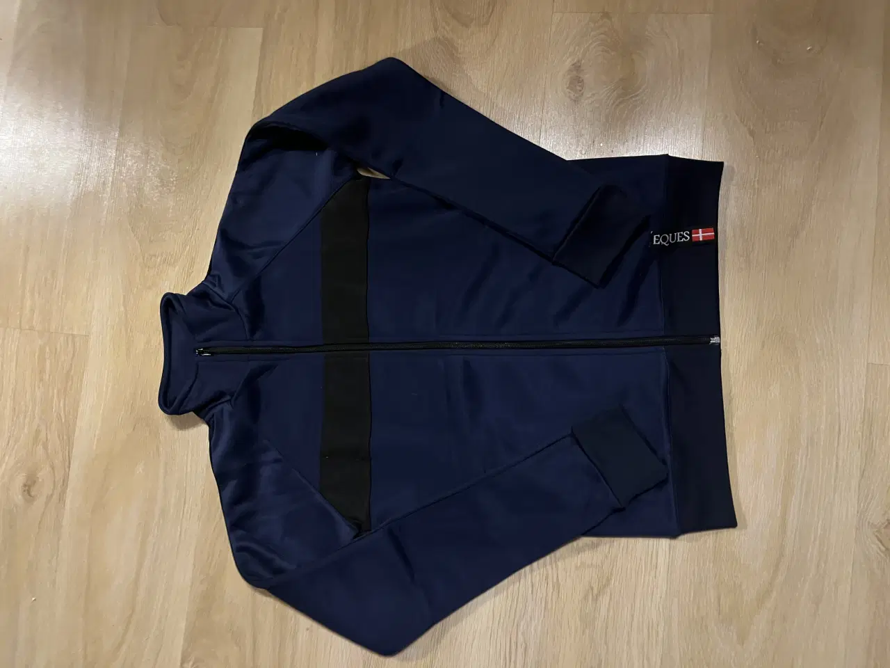 Billede 1 - Ride jakke