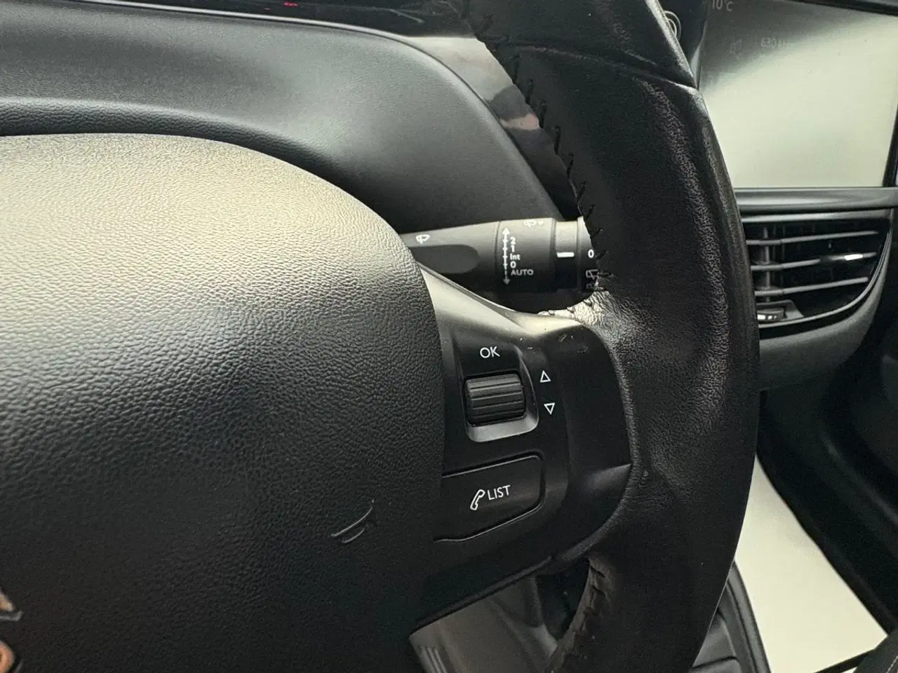 Billede 17 - Peugeot 208 1,2 VTi 82 Allure