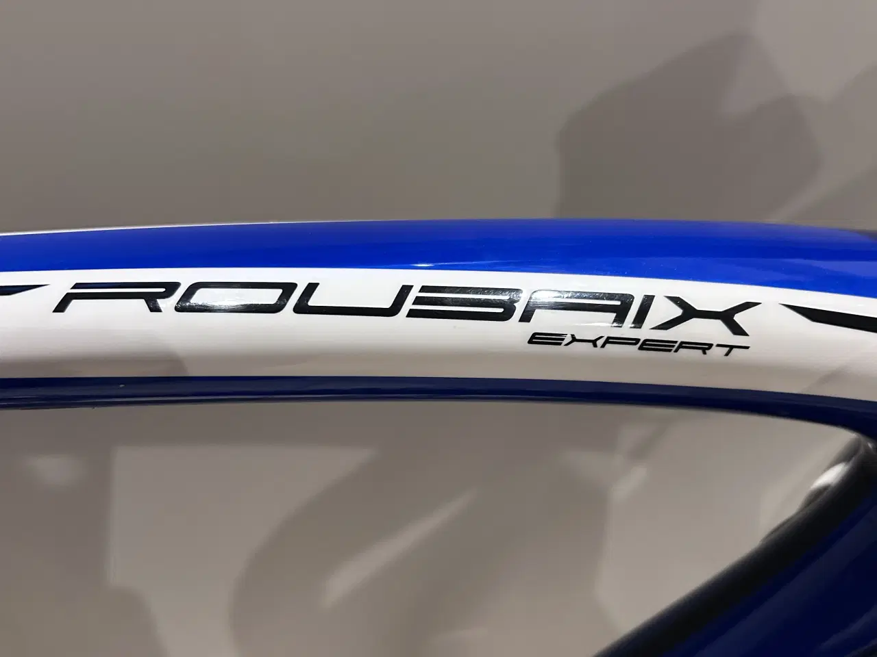 Billede 4 - Specilized Roubaix Expert