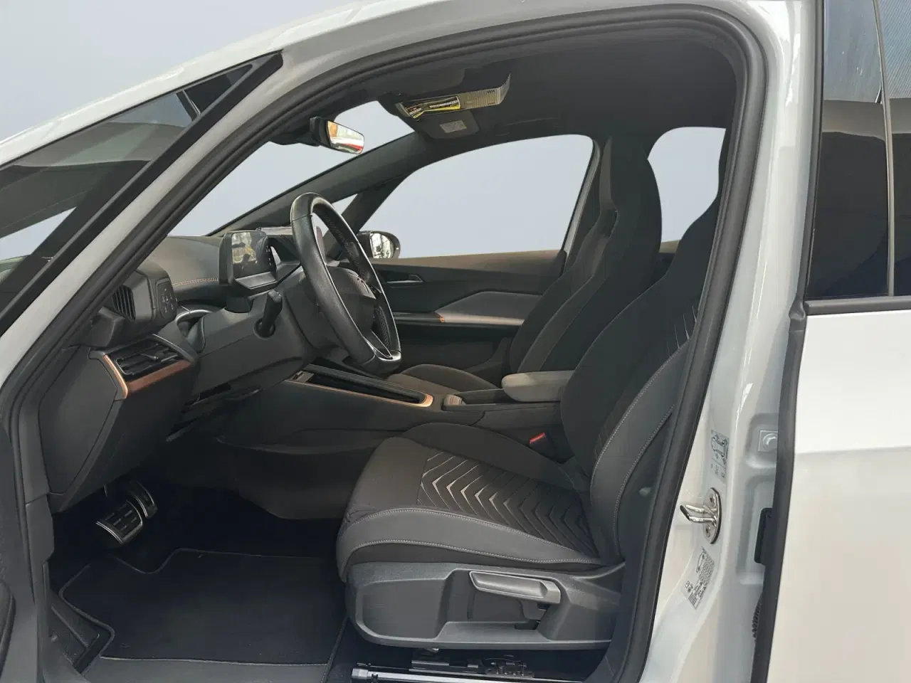 Billede 10 - Cupra Born 58 High