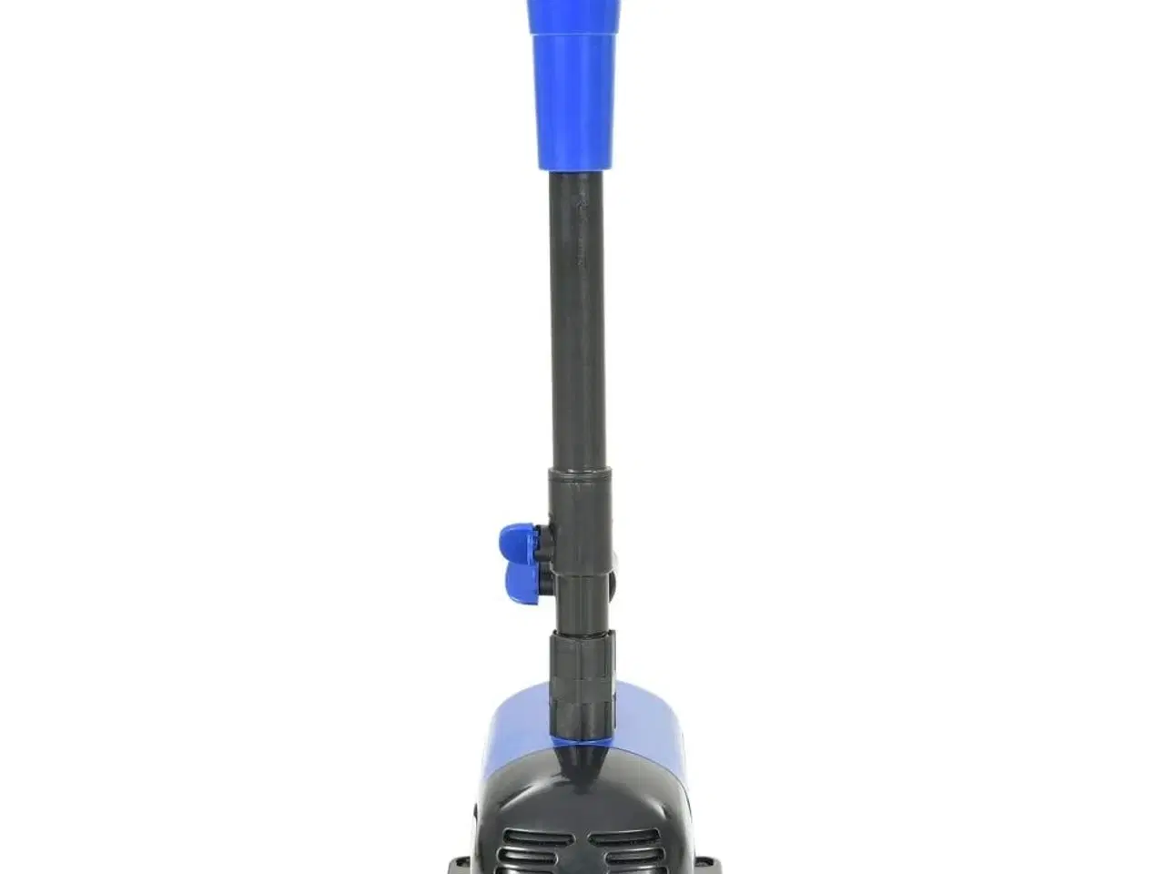 Billede 3 - Springvandspumpe 38 W 1500 l/t.