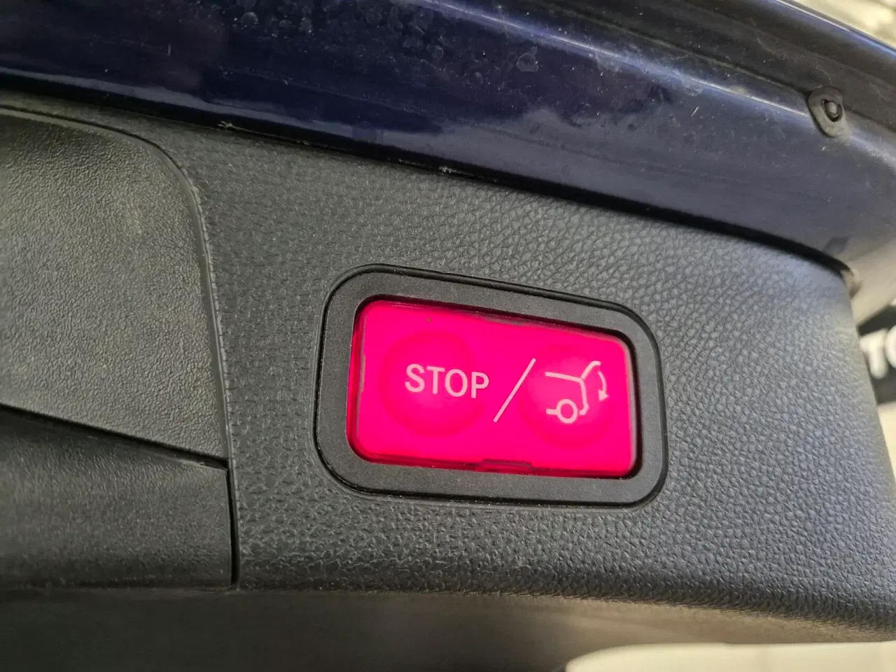 Billede 20 - Mercedes-Benz C220 d T 2,1 D Progressive 9G-Tronic 170HK Stc Aut.