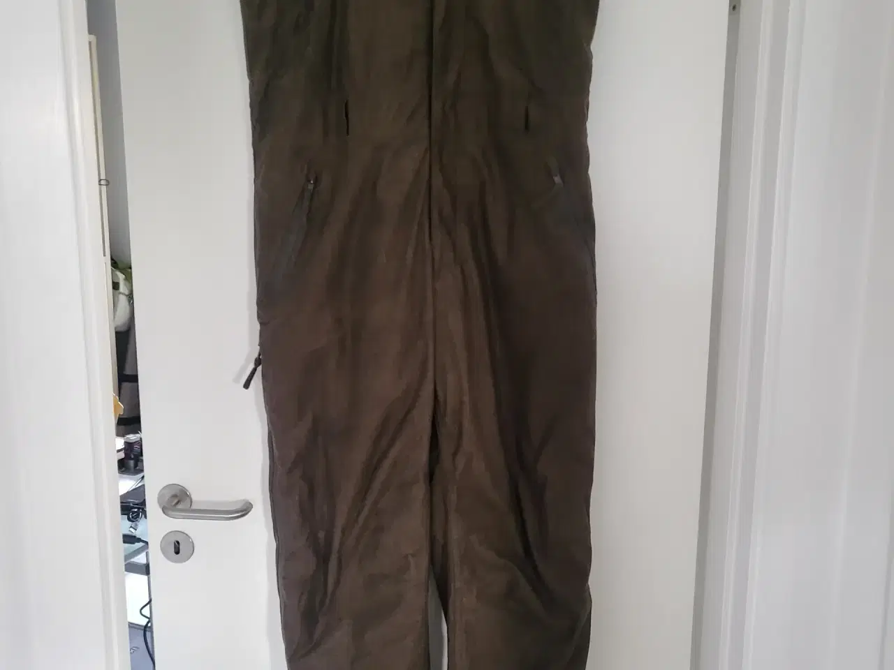 Billede 3 - Seeland Arctic Selebuks - Kun 800 kr.