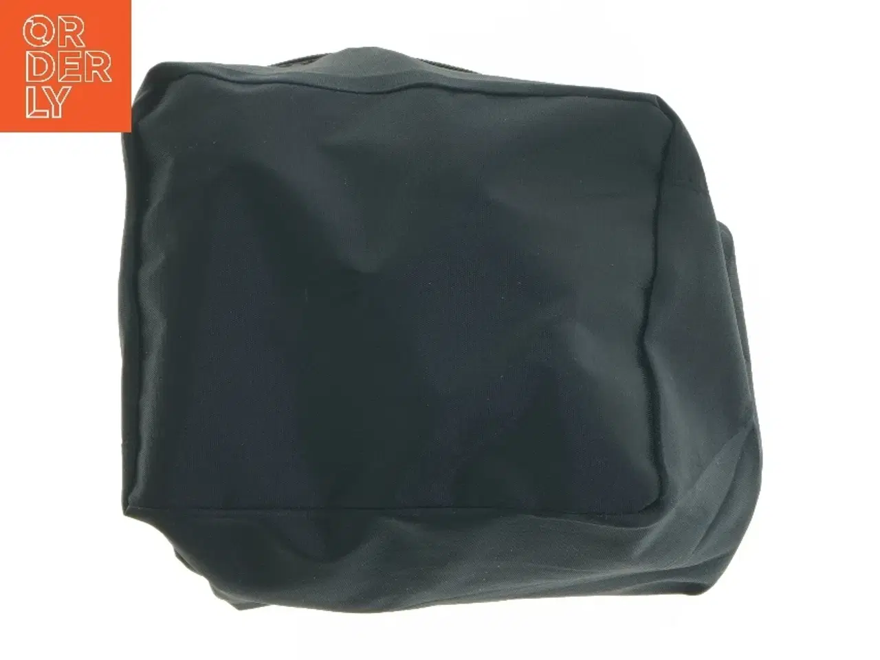 Billede 7 - Omron blodtryksmåler fra Omron (str. 14,5x10,5 cm)