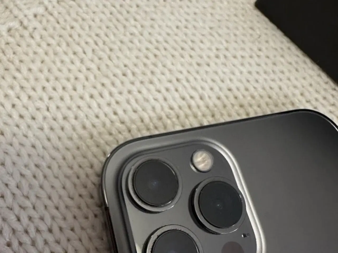 Billede 3 - Apple iPhone 12 Pro Max 256GB