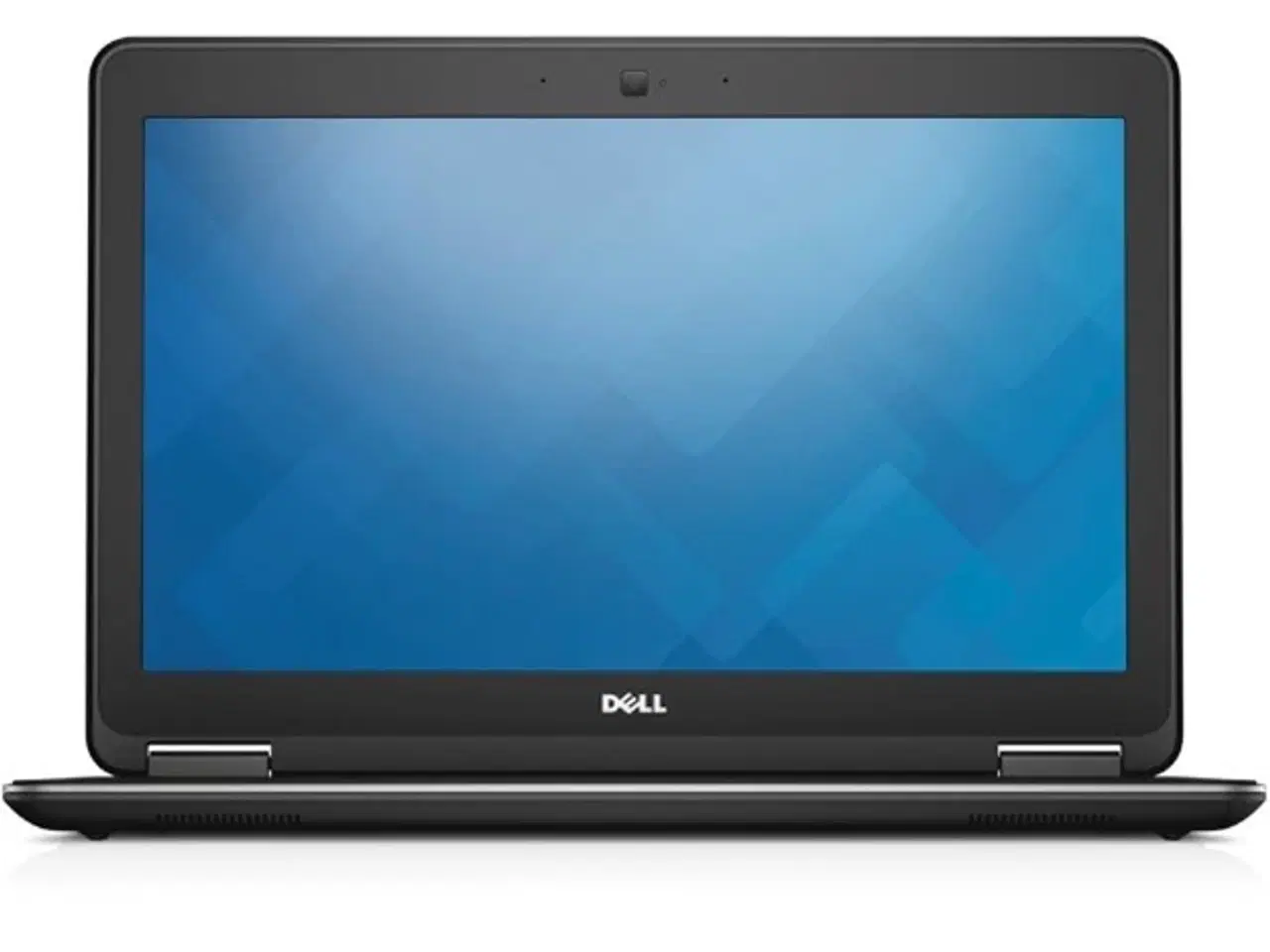 Billede 2 - DELL Lattitude E7240 12.5"