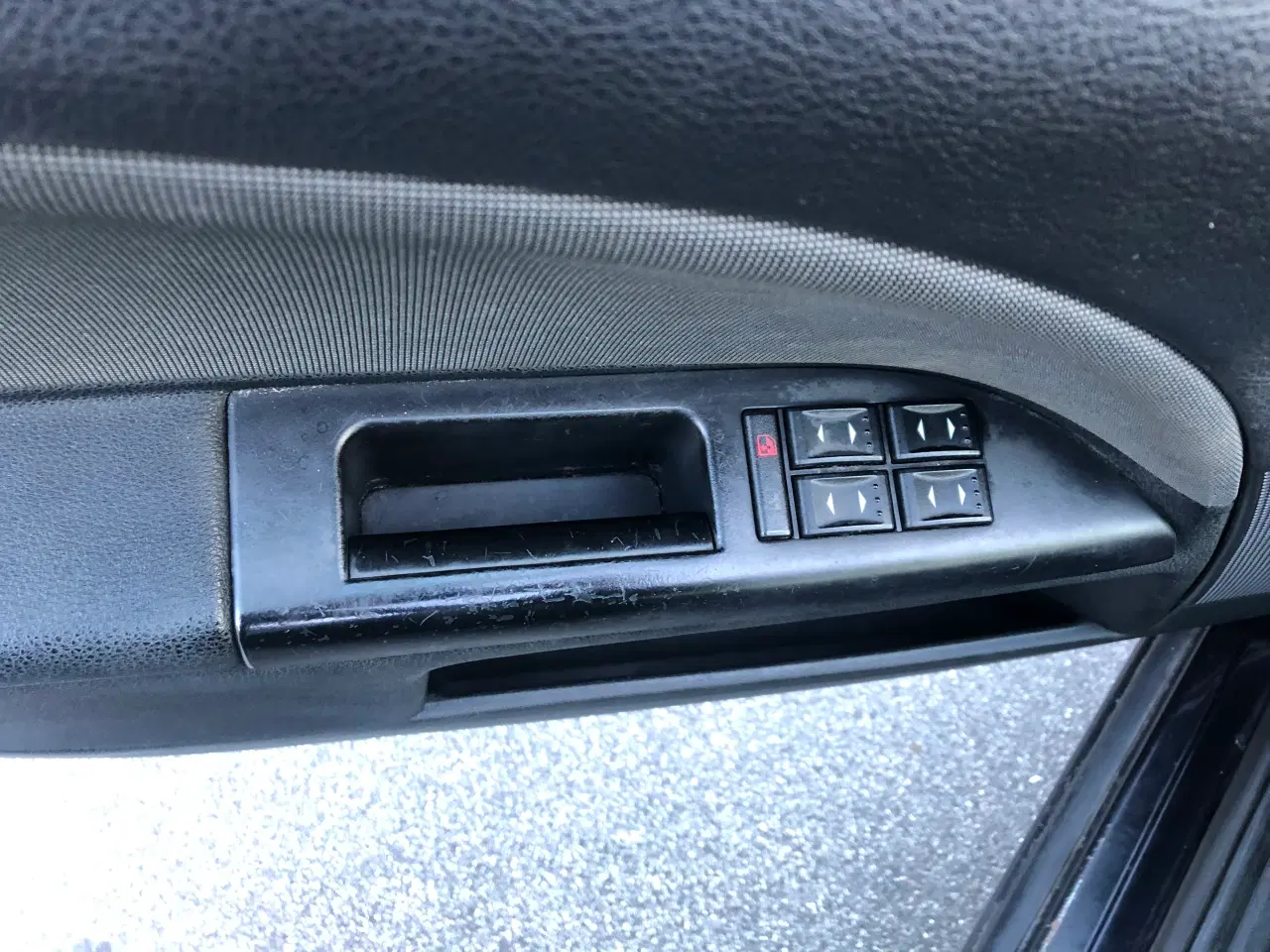 Billede 6 - Ford mondeo