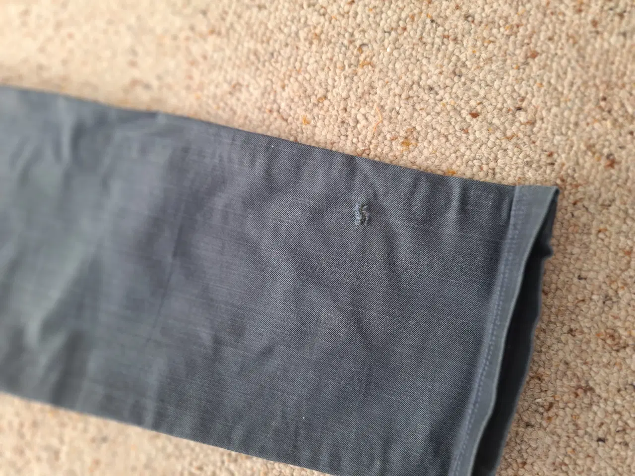 Billede 8 - Cowboybukser	