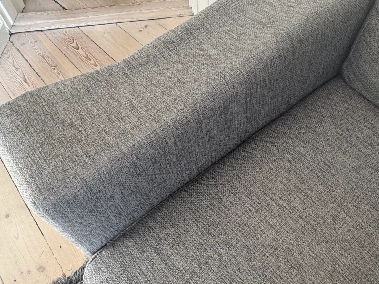 Billede 5 - Ilva sofa, afhent gratis