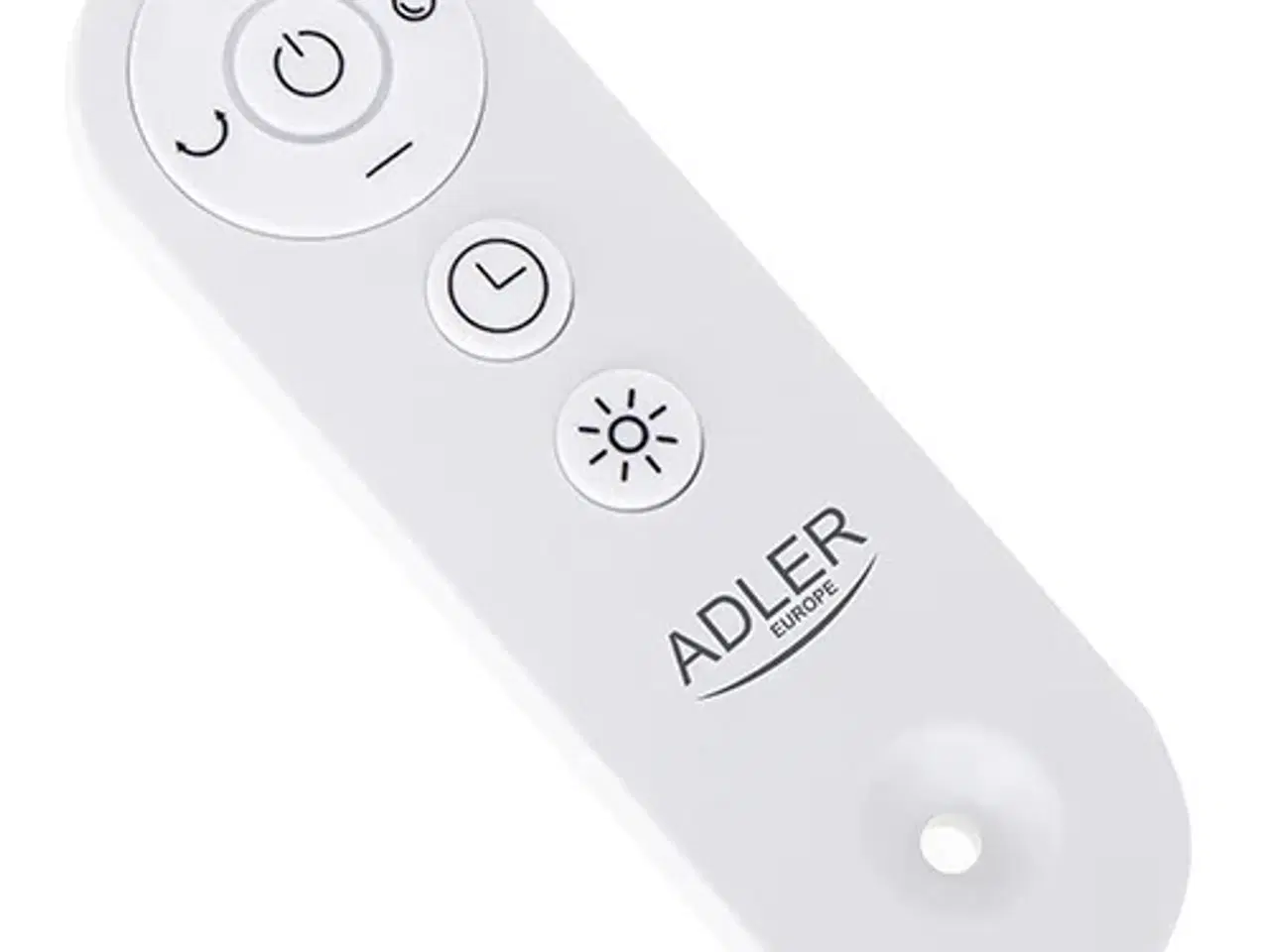 Billede 7 - Tårnventilator med LCD, Varmeblæser og Luftfugter 