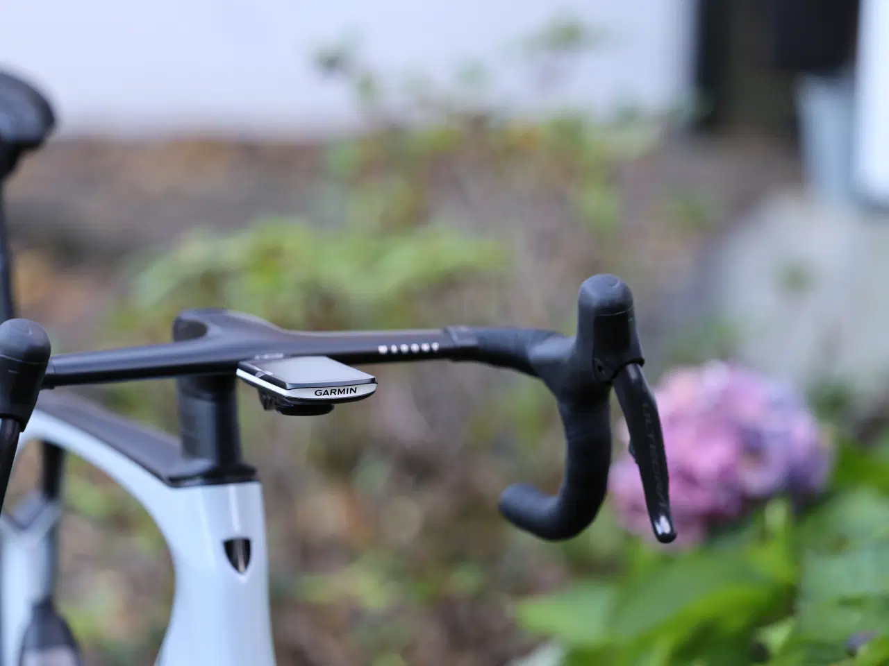 Billede 4 - Trek Madone SL7