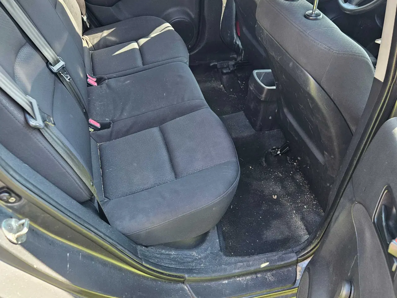 Billede 7 - Hyundai i30 1,4 